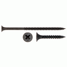 Medsraigčiai gipskartoniui į metalą (GK) 3.5x25 1000 vnt. pak.