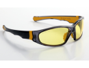 safety glasses PREMIUM