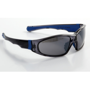 Glasses 1