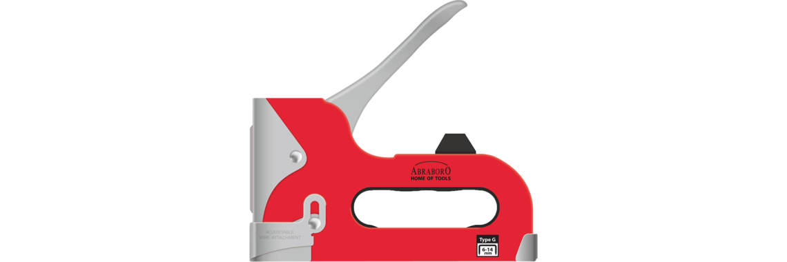 Stapler G