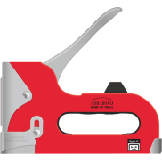 Stapler G