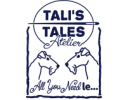 „Tali‘s Tales“ Atelier 
