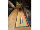 bar-mats 1