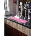 Baras-Kilimėlis Premium 19x60 cm (1.35 mm guminis pagrindas)