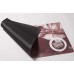 Baras-Kilimėlis Premium 24x89 cm (0,9 mm guminis pagrindas)