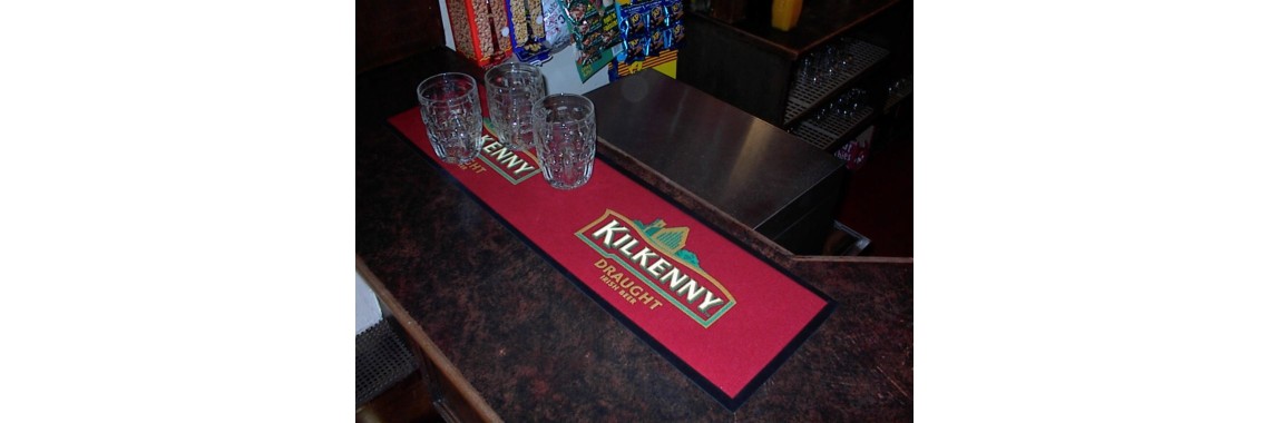 bar-mats 2