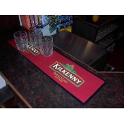 bar-mats 2