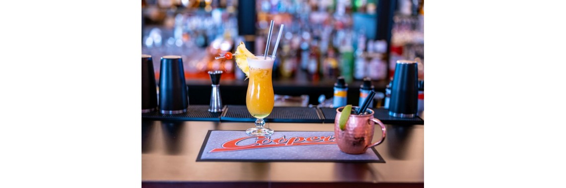 bar-mats 1
