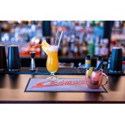 bar-mats 1