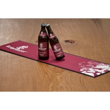 Baras-Kilimėlis Premium 19x60 cm (0,9 mm guminis pagrindas)