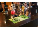 bar-mats 2