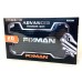 Įrankių rinkinys FIXMAN B3020M