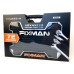 Įrankių rinkinys FIXMAN B5072M