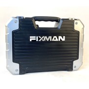 FIXMAN tool 3