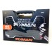 Įrankių rinkinys FIXMAN BT46 Įrankių rinkinys FIXMAN BT46