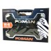 Įrankių rinkinys FIXMAN BT84 Įrankių rinkinys FIXMAN BT84