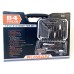 Įrankių rinkinys FIXMAN BT84 Įrankių rinkinys FIXMAN BT84