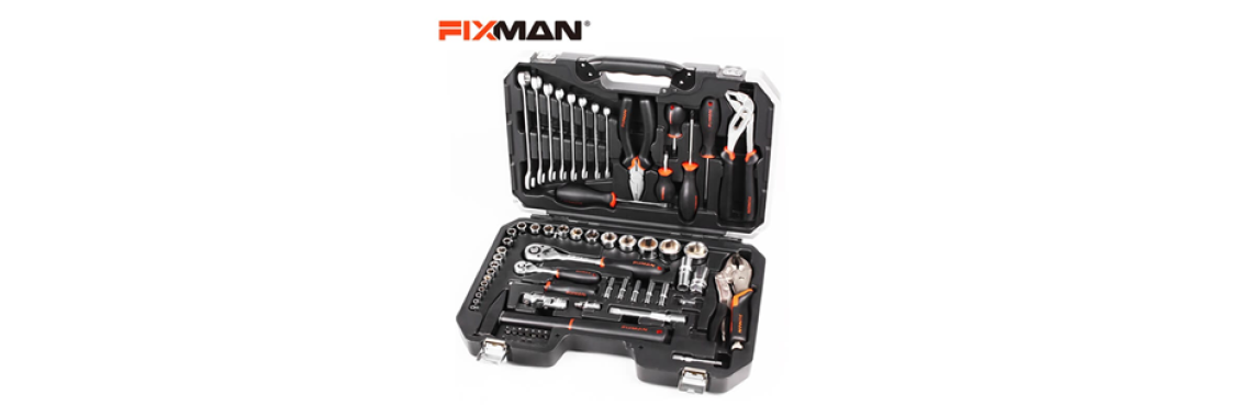 FIXMAN tool 1