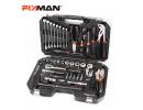 FIXMAN Irankiu