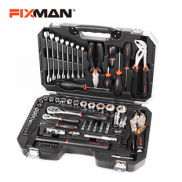 FIXMAN tool 1