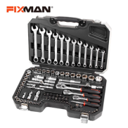 FIXMAN tool 2