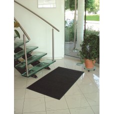 Green-Horse kilimėliai 150x250 cm Smokey Black