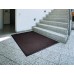Iron-Horse kilimėliai 85x150 cm Black-Brown