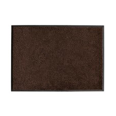 Iron-Horse kilimėliai 115x175 cm Black-Brown