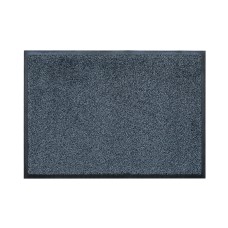 Iron-Horse kilimėliai 115x175 cm Granite 