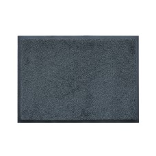 Iron-Horse kilimėliai 115x175 cm Midnight-grey 