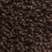 Iron-Horse kilimėliai 115x175 cm Black-Brown