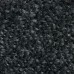 Iron-Horse kilimėliai 60x85 cm Midnight-grey