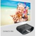 Projektorius BYINTEK K9 Multiscreen