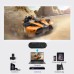 Projektorius BYINTEK K9 Multiscreen