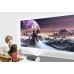 Projektorius BYINTEK K9 Multiscreen