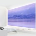 Projektorius BYINTEK K9 Multiscreen