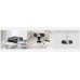 Projektorius BYINTEK K9 Multiscreen