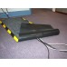 Kleen-Cable kilimėliai 40x120 cm 