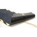 Kleen-Cable kilimėliai 40x120 cm 