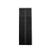 Kleen-Cable kilimėliai 40x120 cm Kleen-Cable kilimėliai 40x120 cm