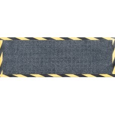 Kleen-Cable kilimėliai 40x120 cm 