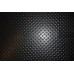 Kleen-Cable kilimėlis guminis 40x120 cm 