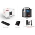 Projektorius BYINTEK U80 MAX