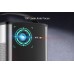 Projektorius BYINTEK U80 MAX