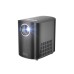 Projektorius BYINTEK X20 Projektorius BYINTEK X20