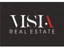 VISIA Real Estate