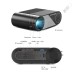 Projektorius BYINTEK K9 Multiscreen