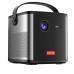 Projektorius BYINTEK U80 MAX