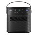 Projektorius BYINTEK U80 MAX