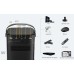 Projektorius BYINTEK U80 MAX